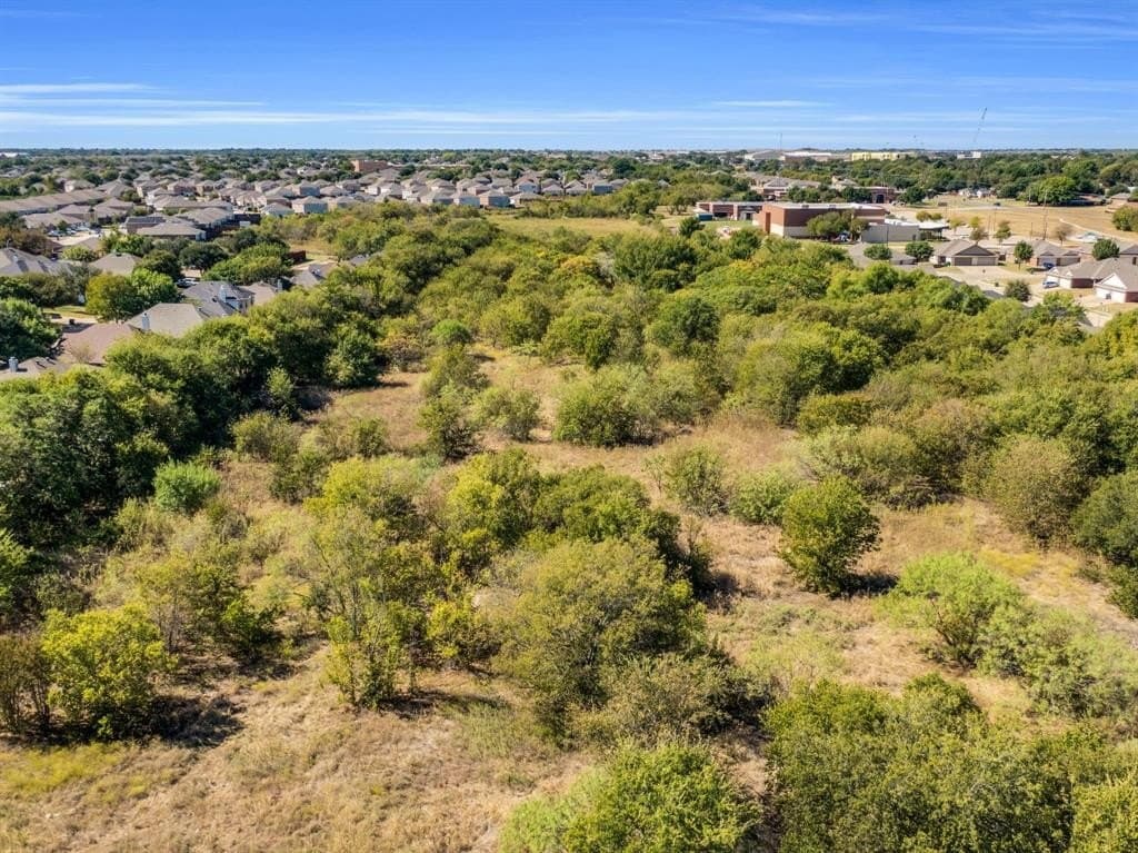 8 acres in Tarrant County - photo 9
