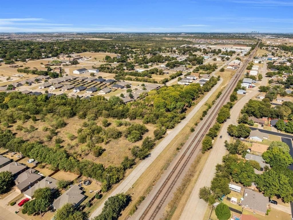 8 acres in Tarrant County - photo 18