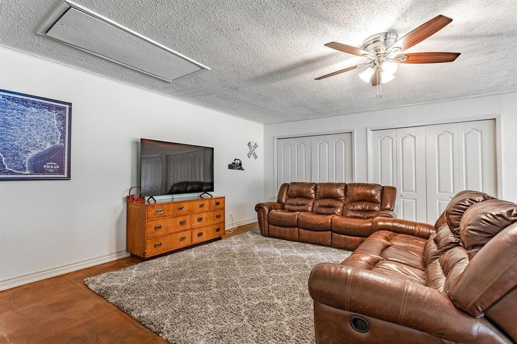 13.54 acres in Bosque County - photo 3