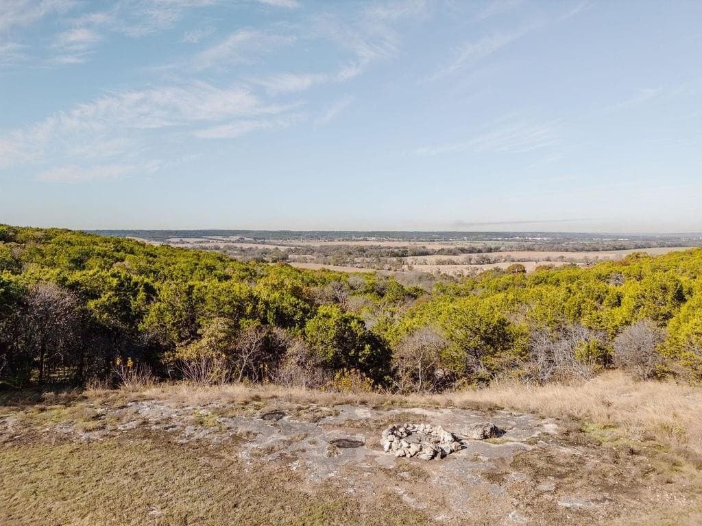 13.54 acres in Bosque County - photo 31