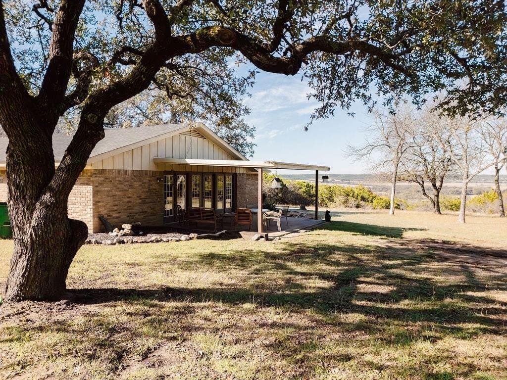 13.54 acres in Bosque County - photo 29