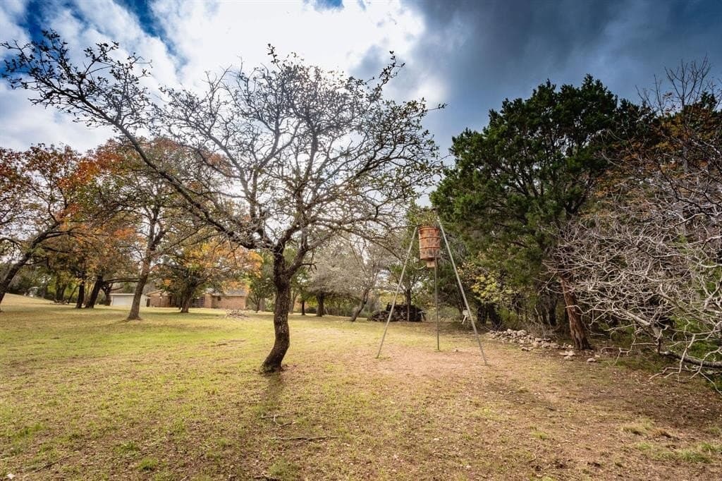 13.54 acres in Bosque County - photo 24