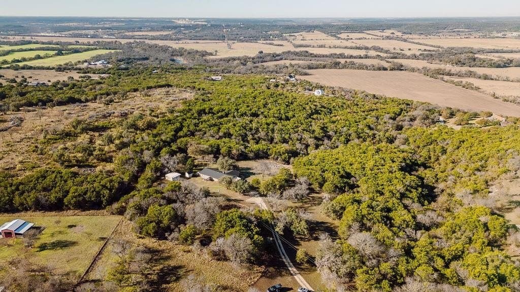 13.54 acres in Bosque County - photo 25