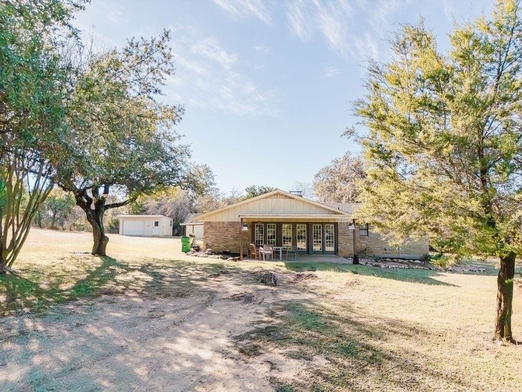 13.54 acres in Bosque County - photo 16