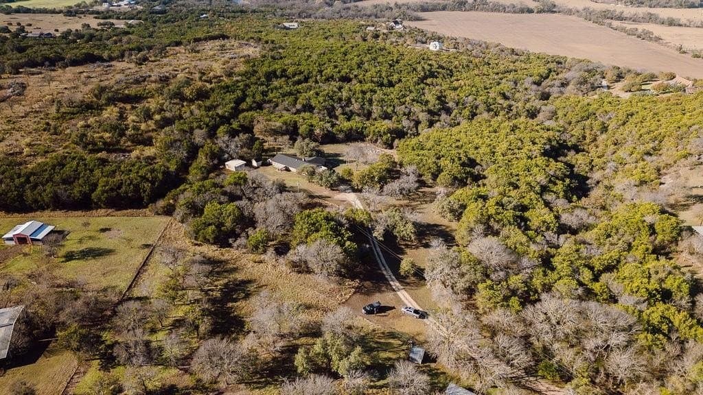 13.54 acres in Bosque County - photo 26