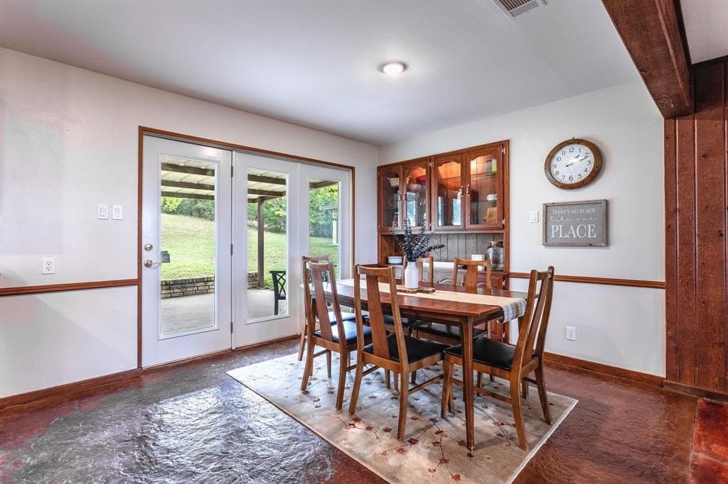 13.54 acres in Bosque County - photo 6