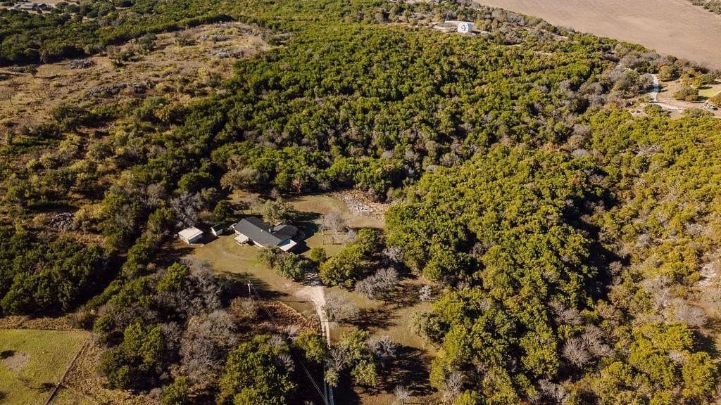 13.54 acres in Bosque County - photo 28