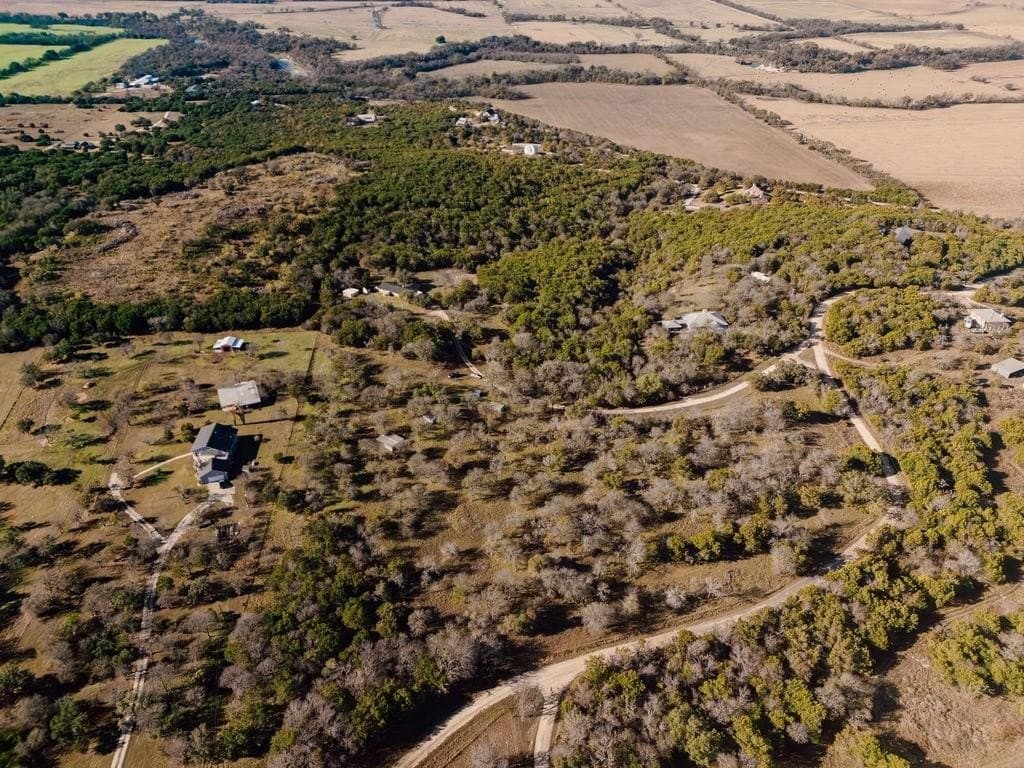 13.54 acres in Bosque County - photo 27