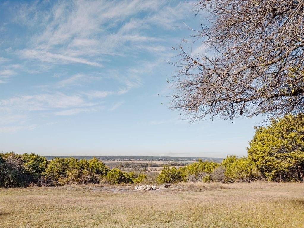13.54 acres in Bosque County - photo 30