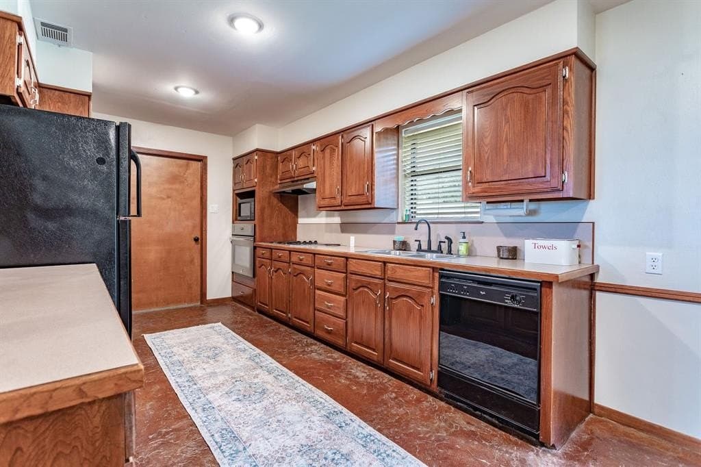 13.54 acres in Bosque County - photo 4