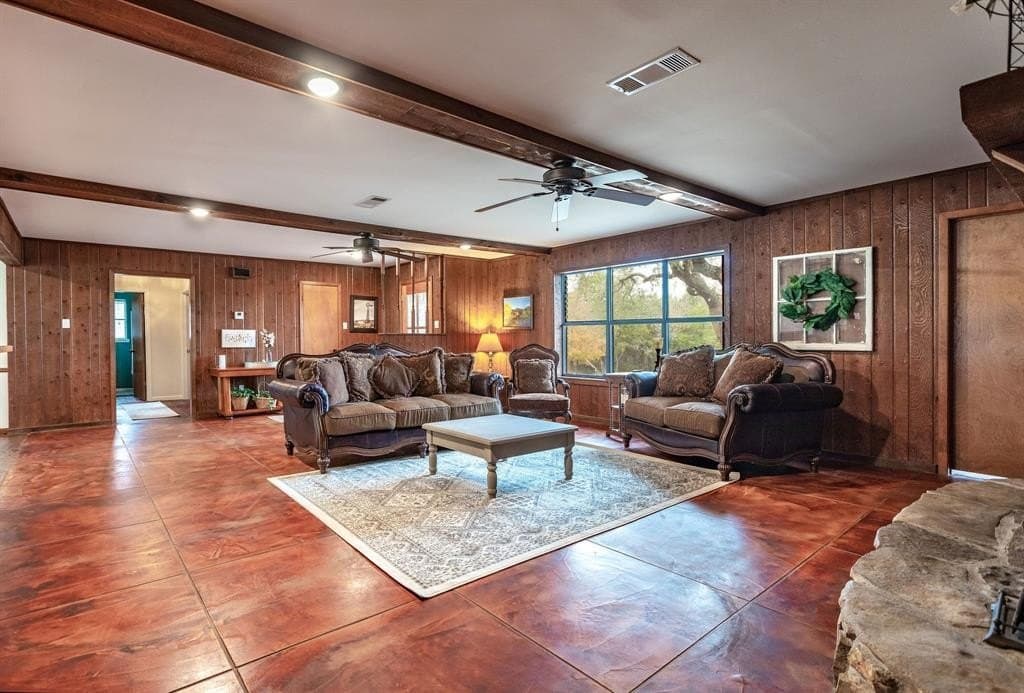 13.54 acres in Bosque County - photo 8