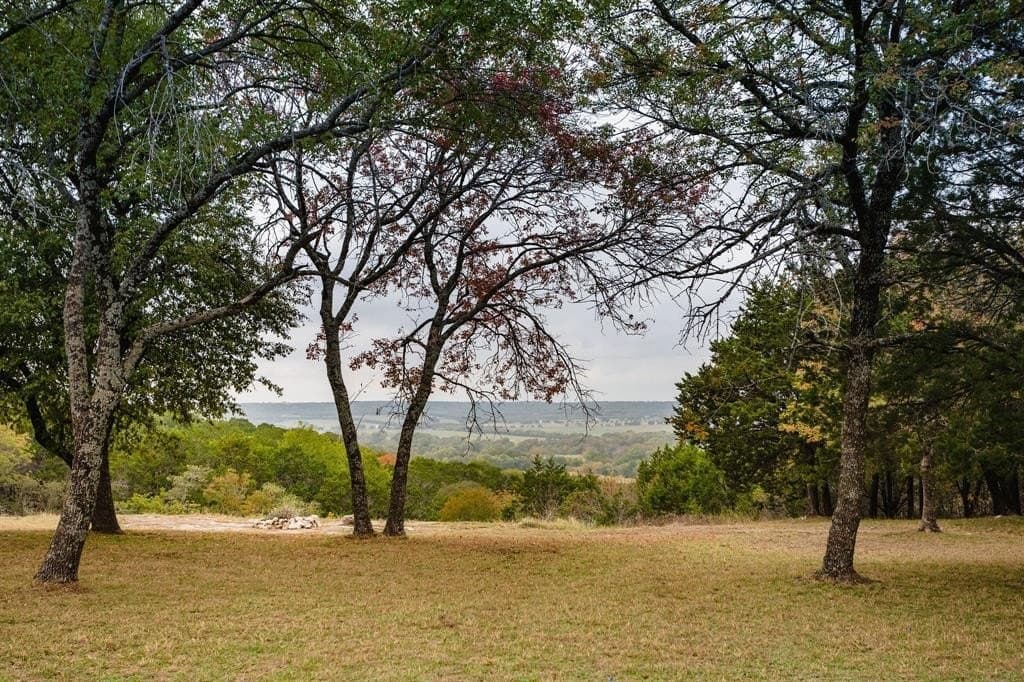 13.54 acres in Bosque County - photo 17