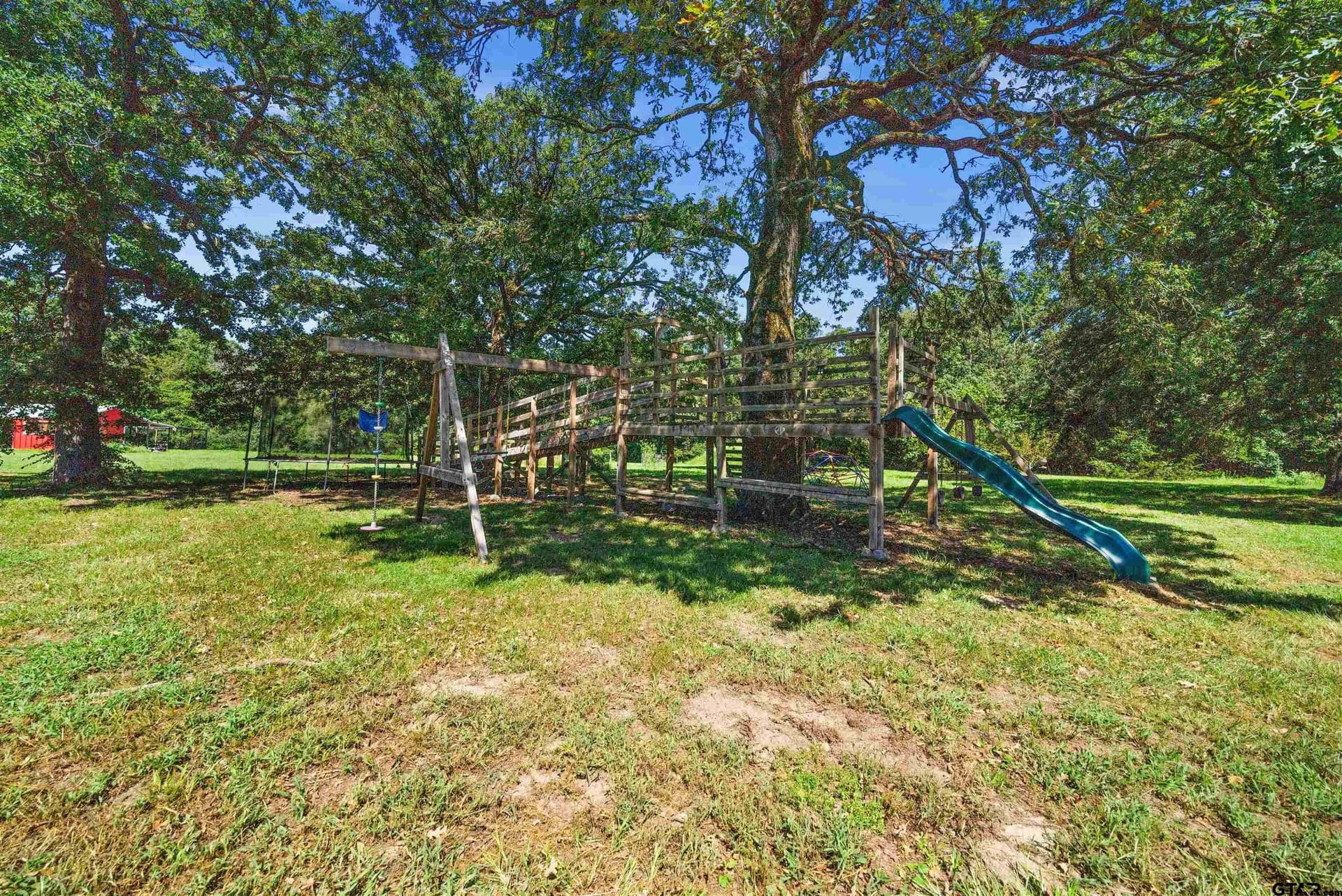 16.71 acres in Smith County - photo 37