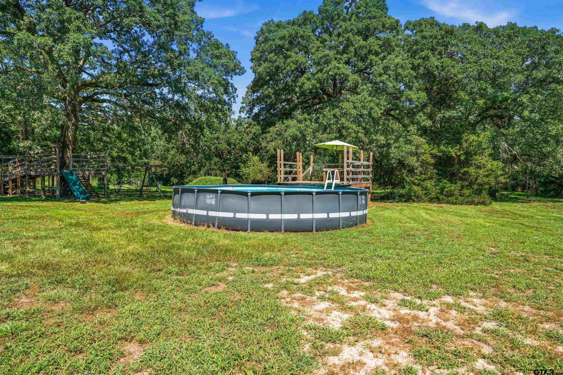16.71 acres in Smith County - photo 28