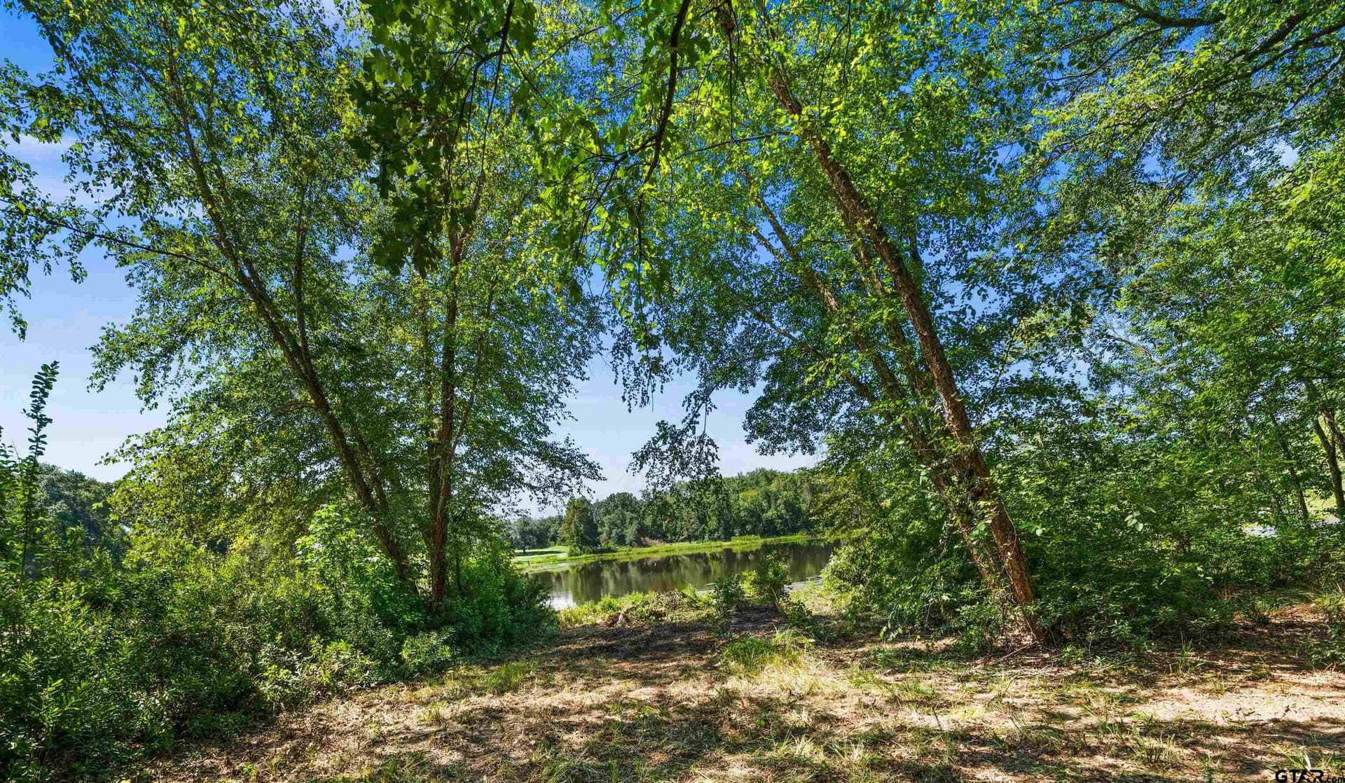 16.71 acres in Smith County - photo 30
