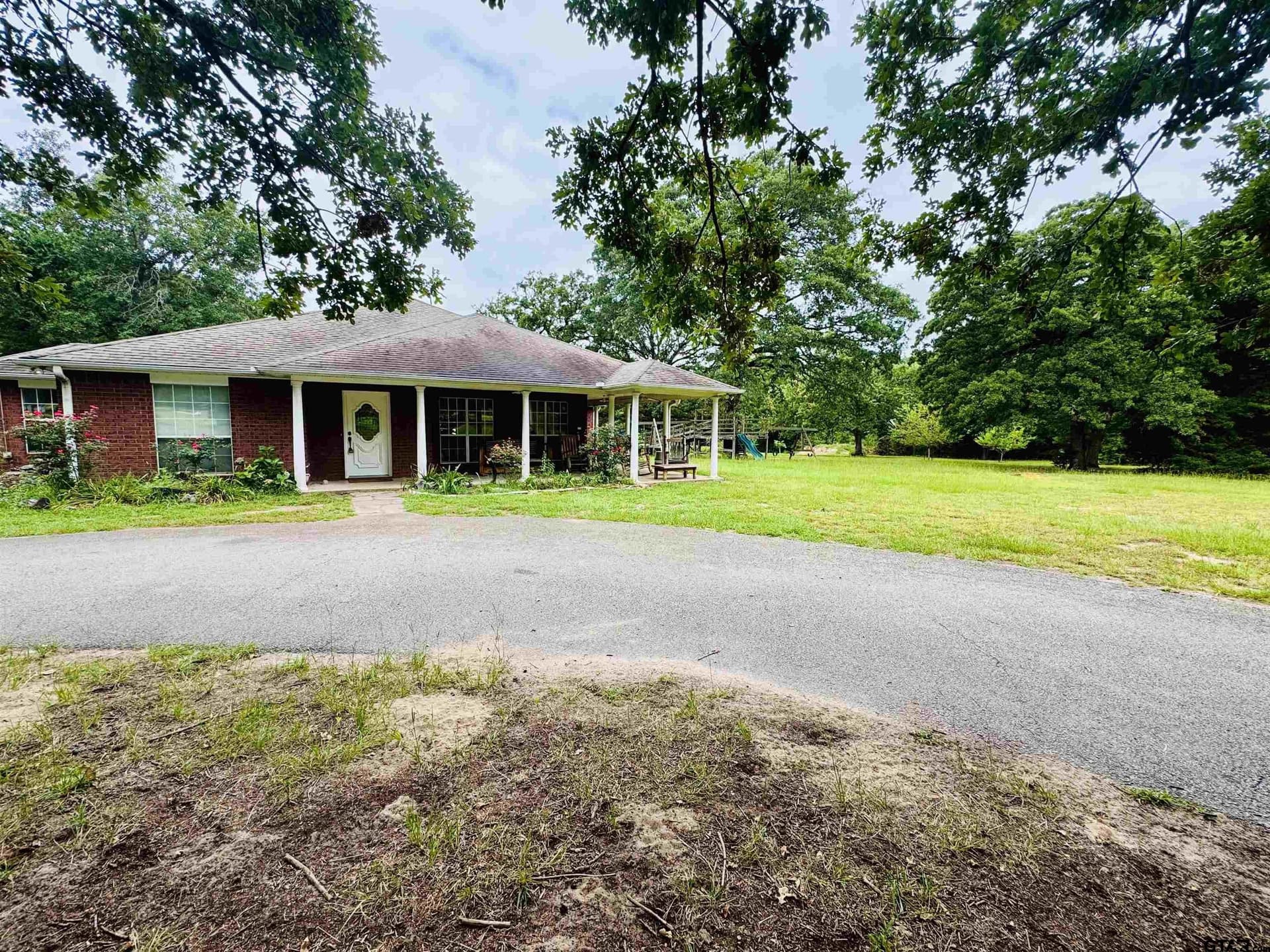 16.71 acres in Smith County - photo 27