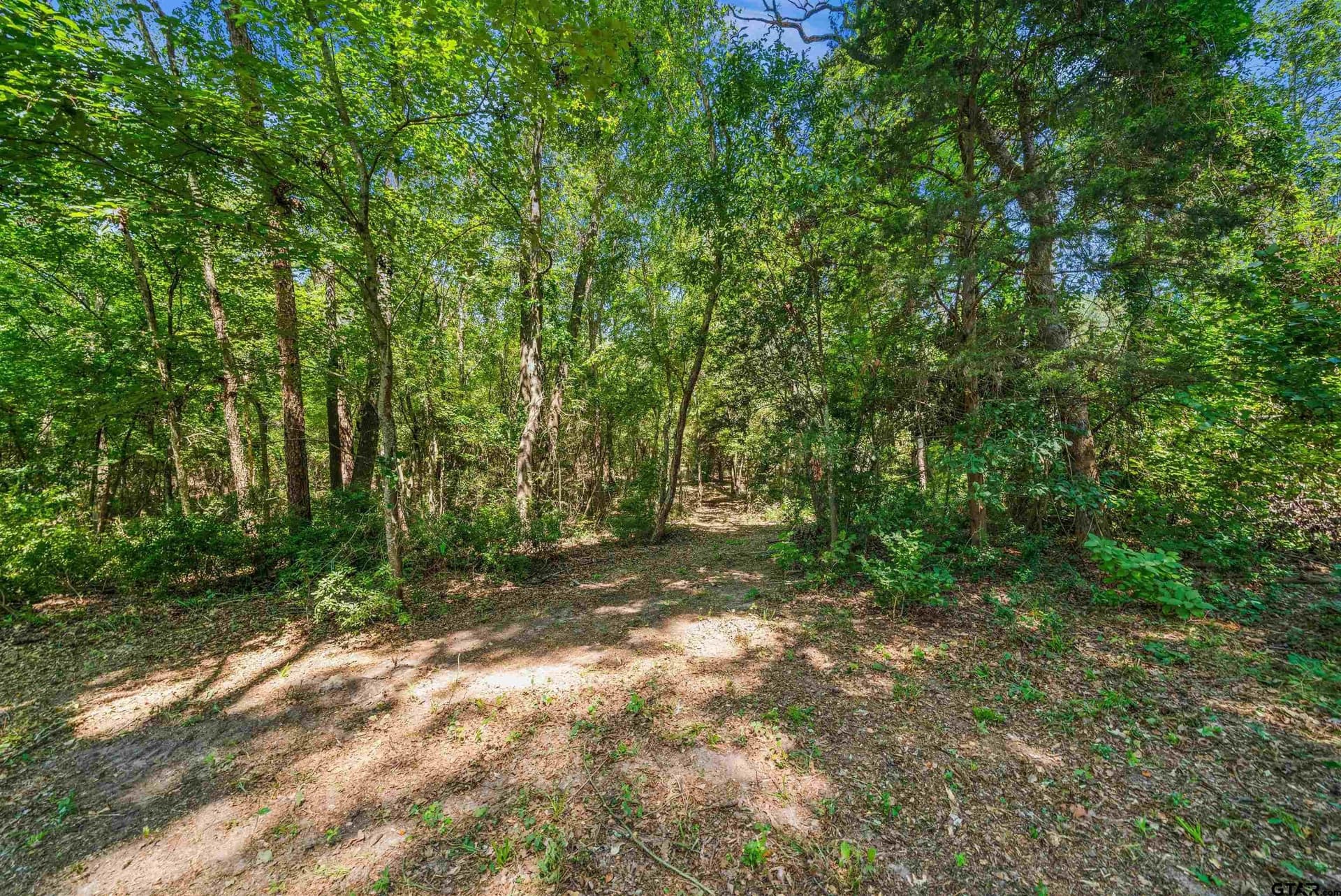16.71 acres in Smith County - photo 29