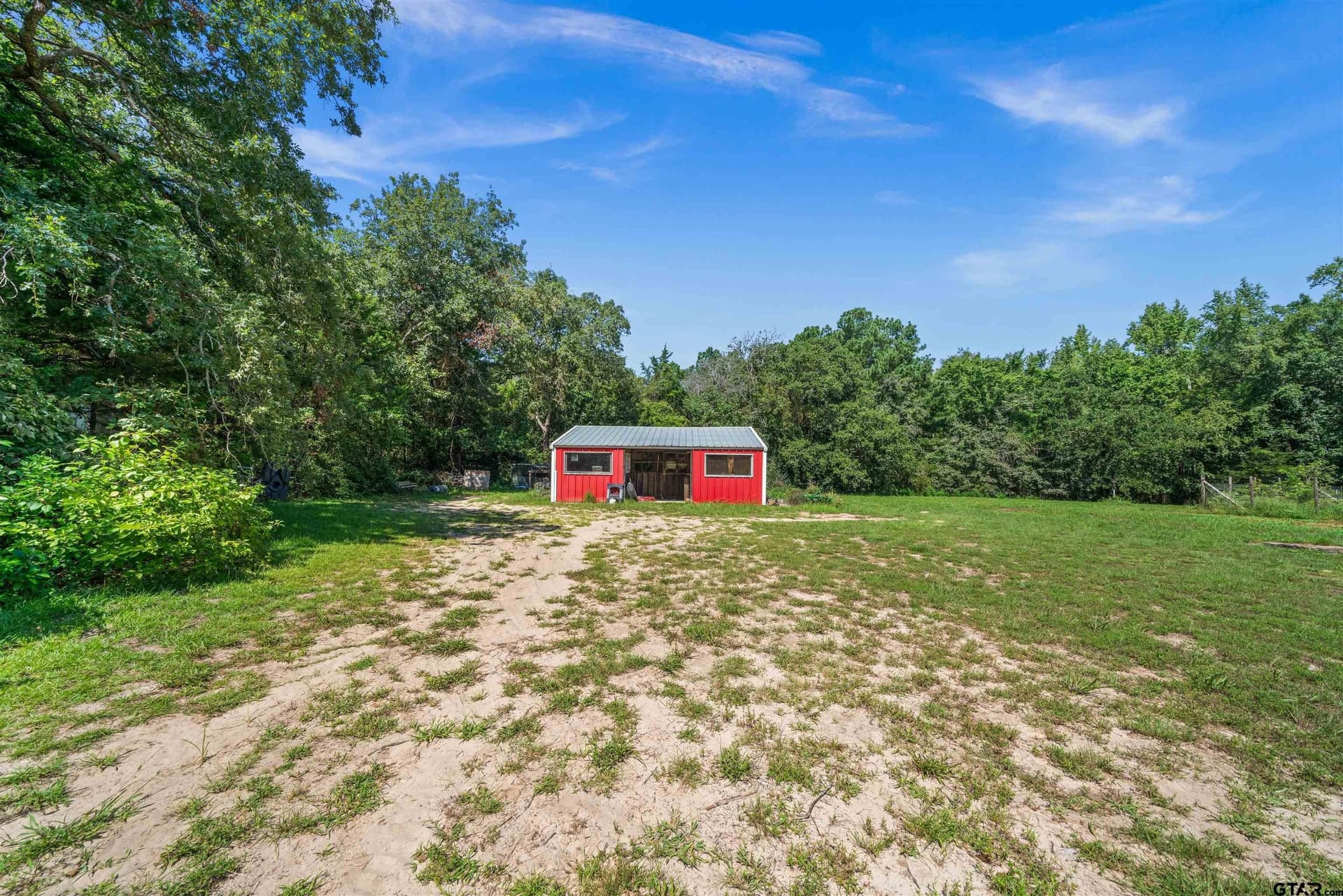 16.71 acres in Smith County - photo 22