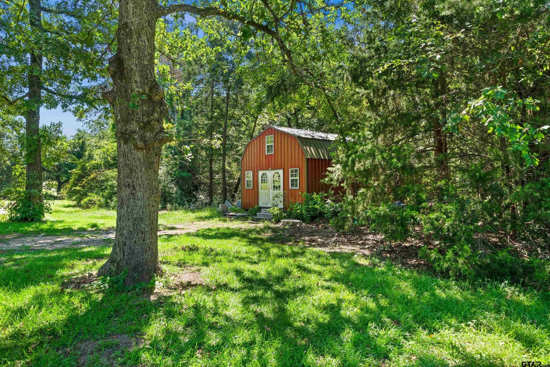 16.71 acres in Smith County - photo 24