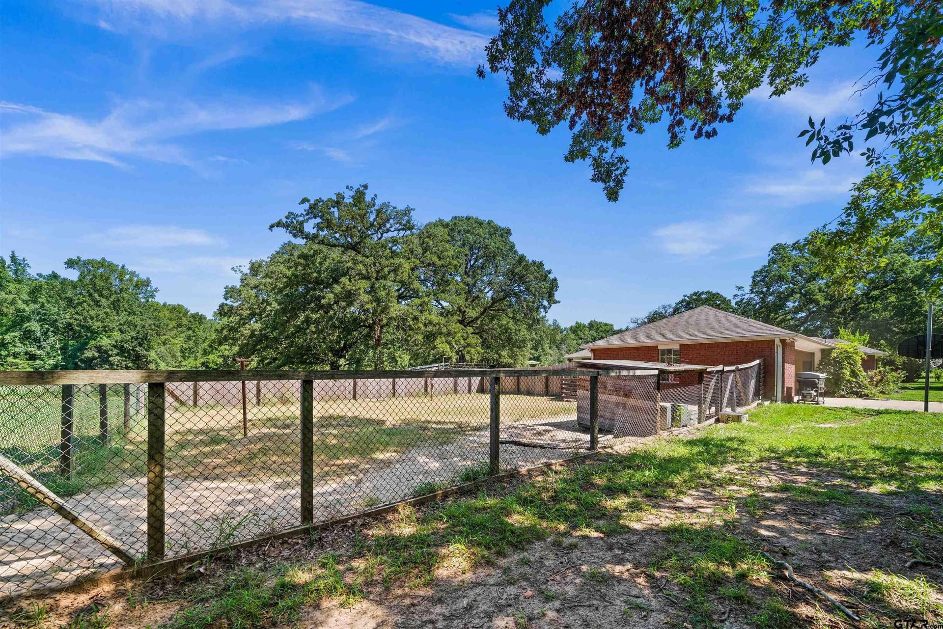16.71 acres in Smith County - photo 23