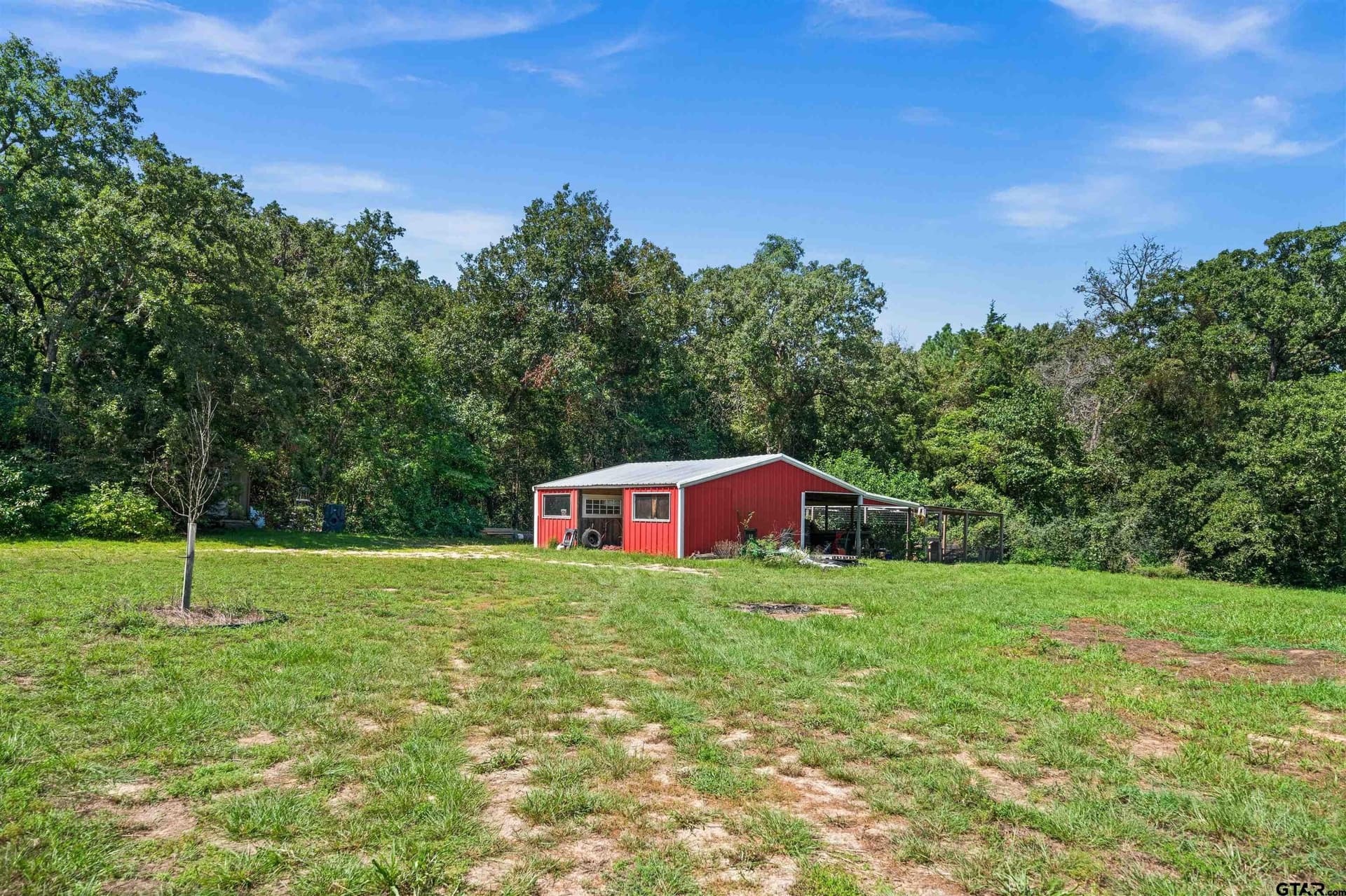 16.71 acres in Smith County - photo 21