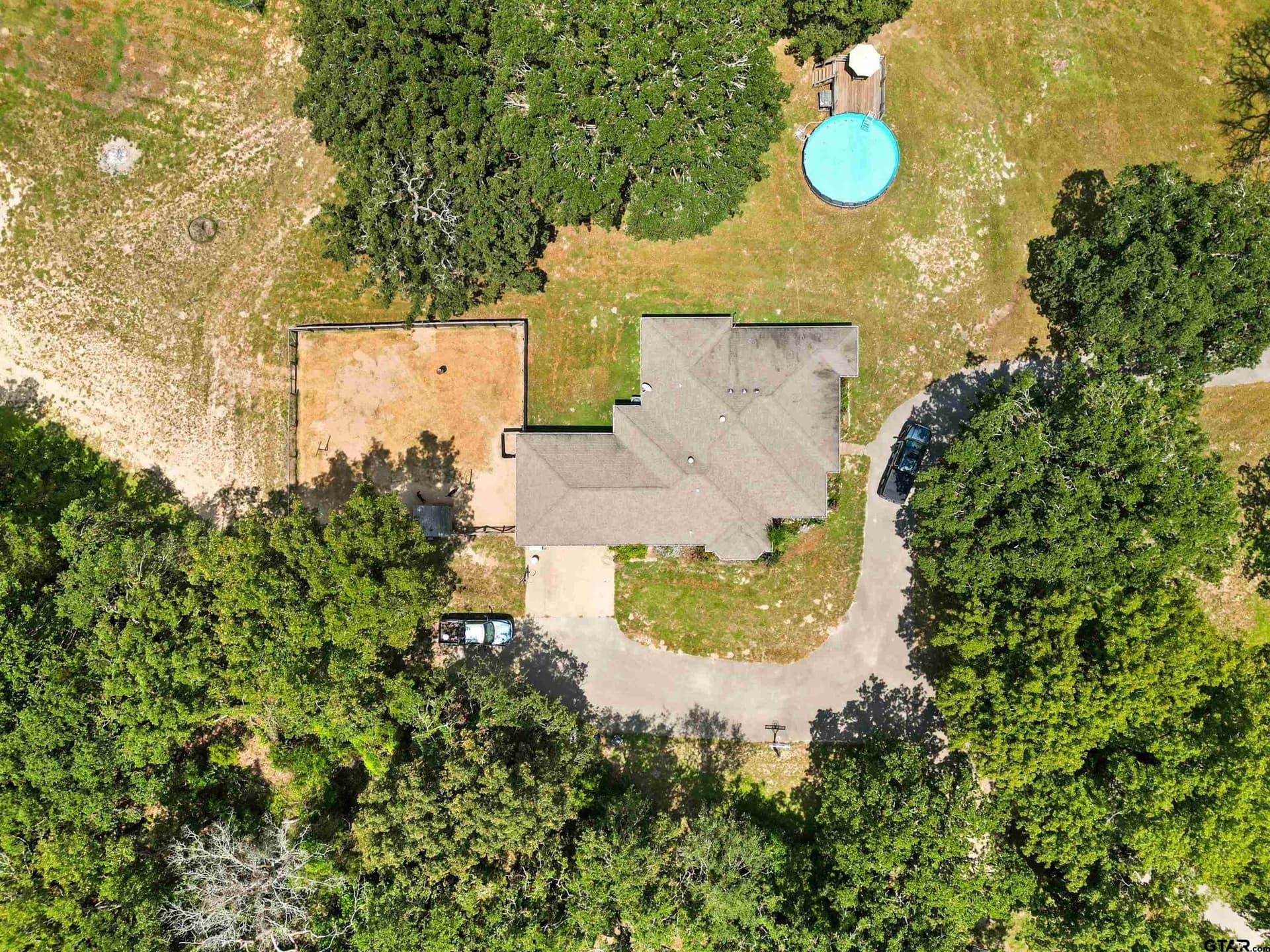 16.71 acres in Smith County - photo 32
