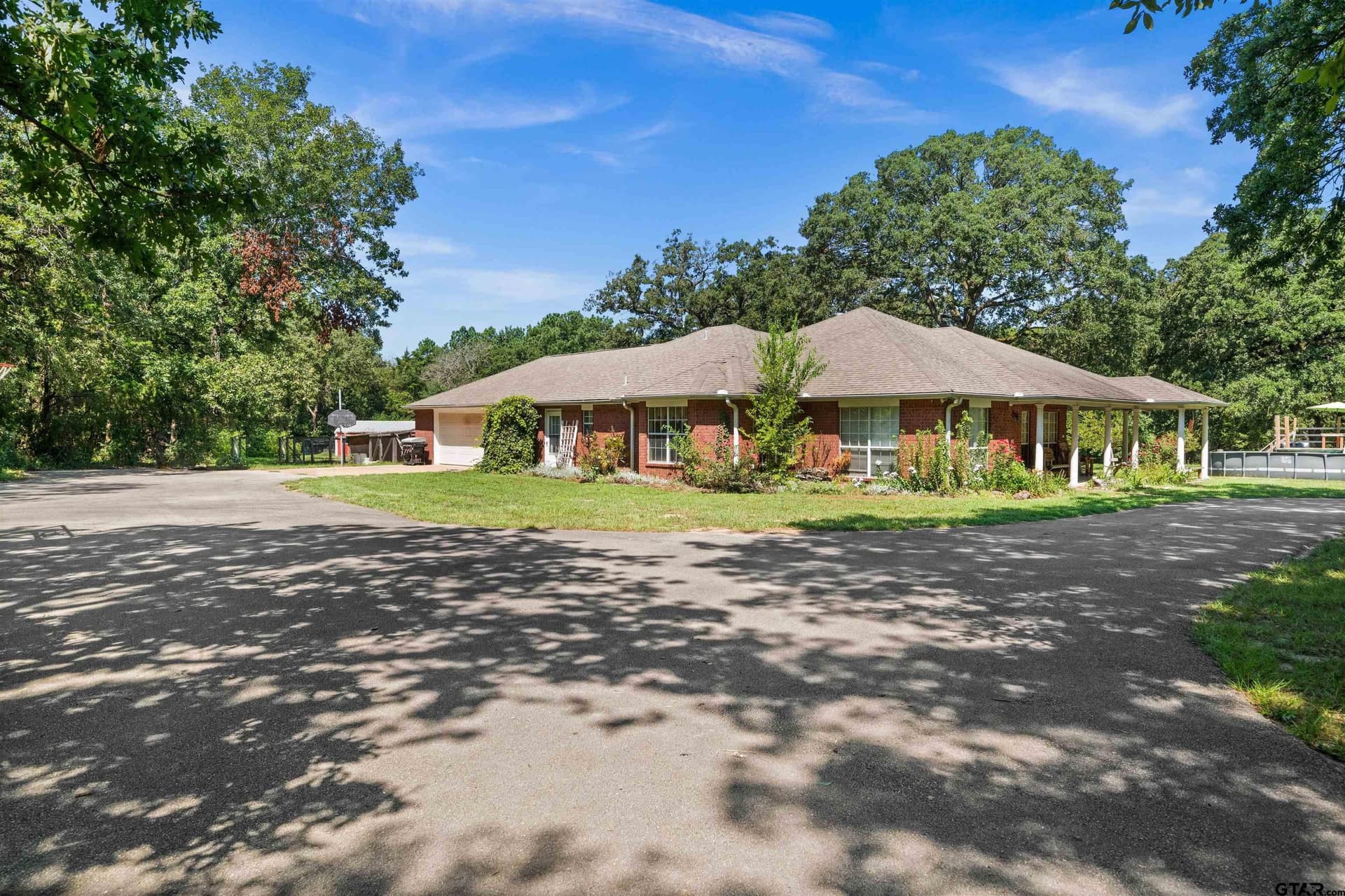16.71 acres in Smith County - photo 26