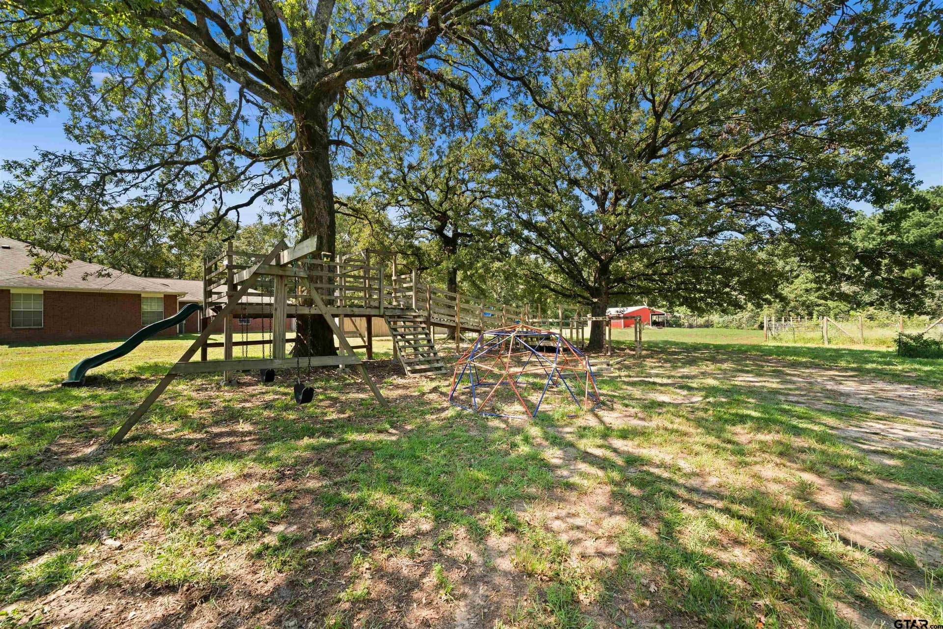 16.71 acres in Smith County - photo 19