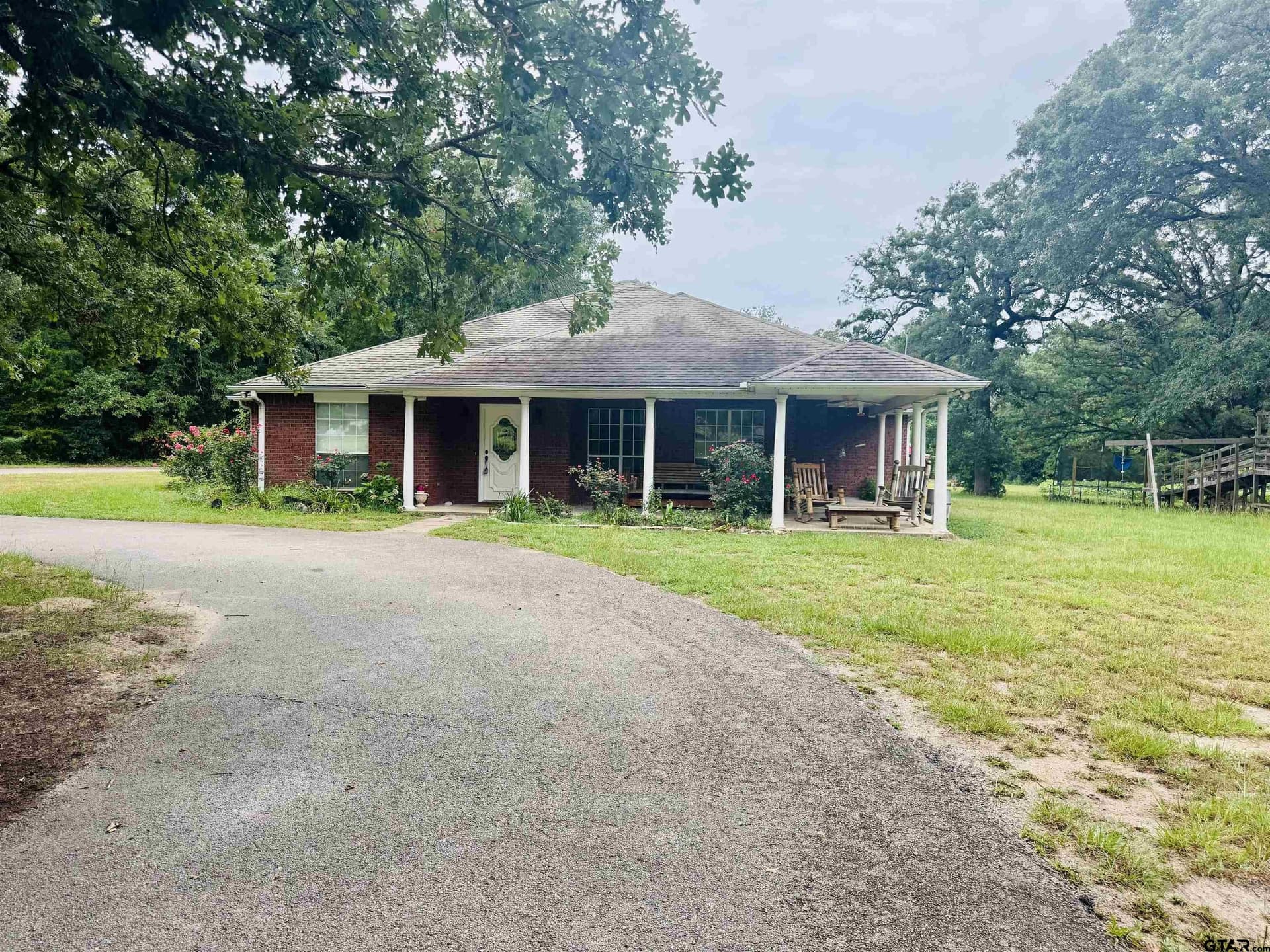 16.71 acres in Smith County - photo 42