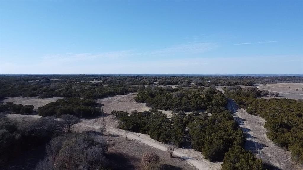 10.01 acres in Somervell County - photo 2