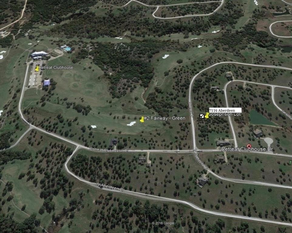 0.29 acres in Johnson County - photo 2