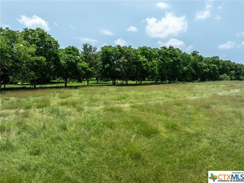 33.96 acres in Gonzales County - photo 24