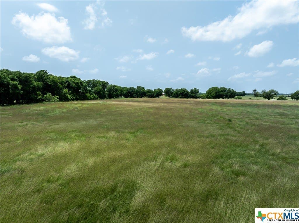 33.96 acres in Gonzales County - photo 21