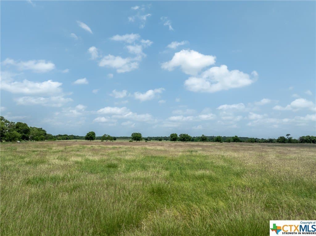 33.96 acres in Gonzales County - photo 28