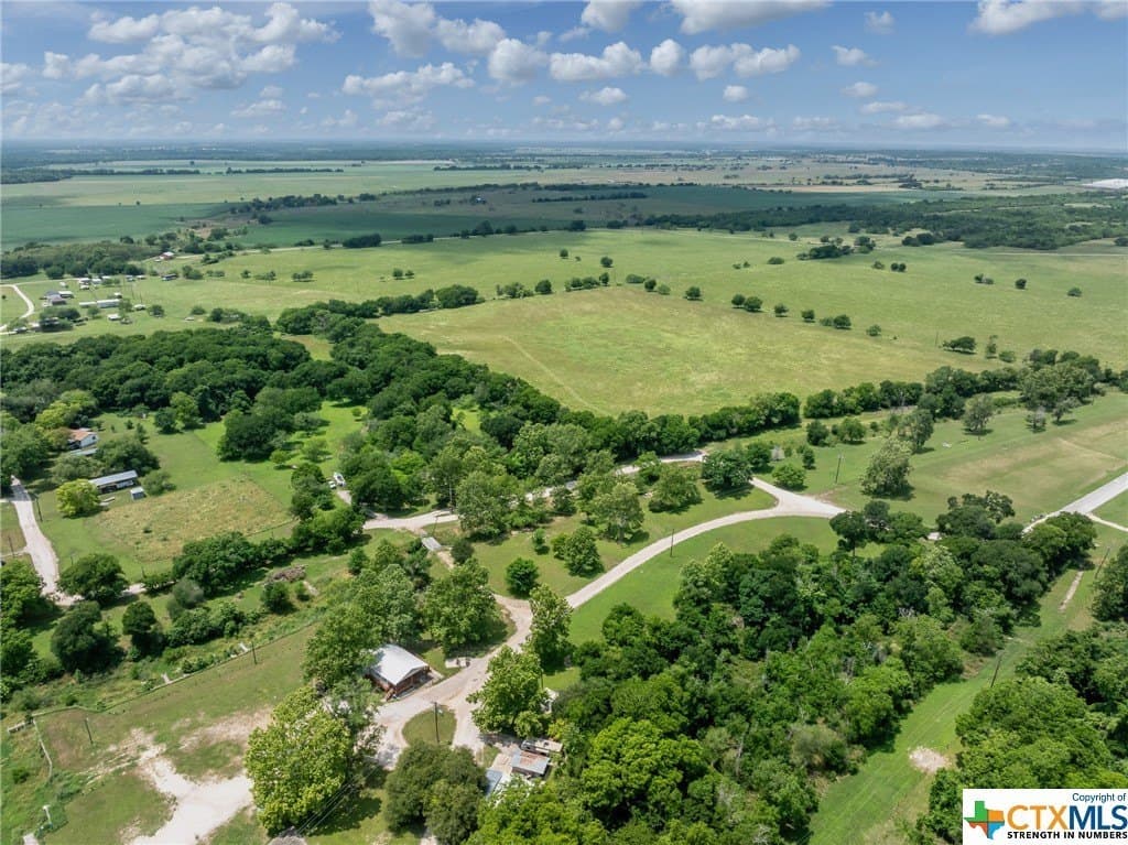 33.96 acres in Gonzales County - photo 34