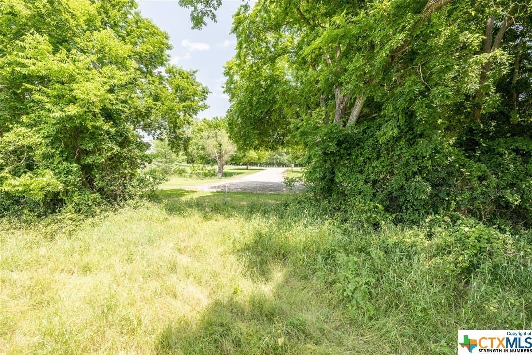 33.96 acres in Gonzales County - photo 12