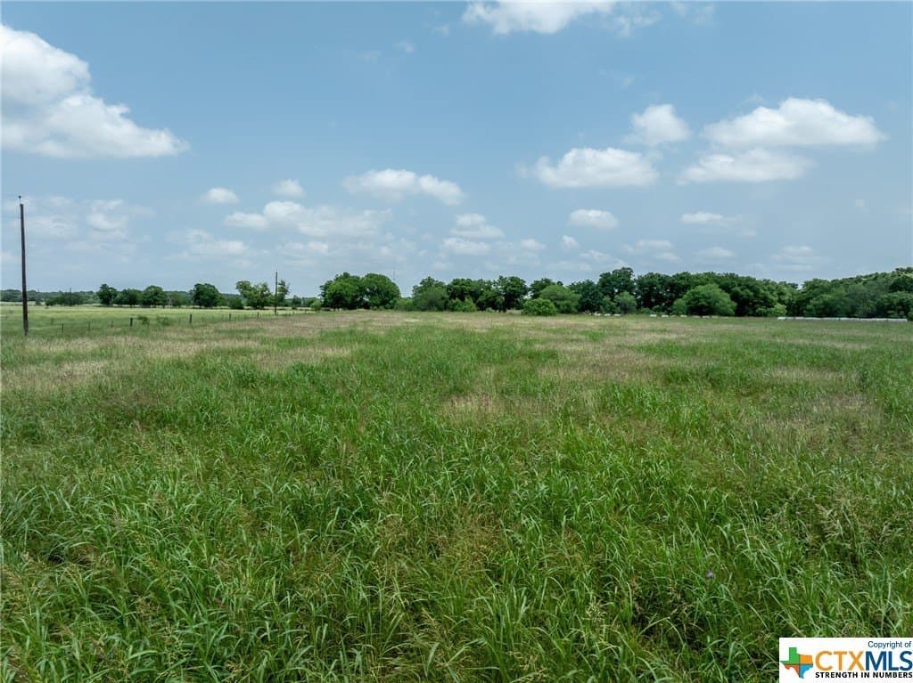 33.96 acres in Gonzales County - photo 29
