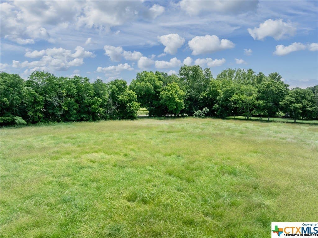 33.96 acres in Gonzales County - photo 20