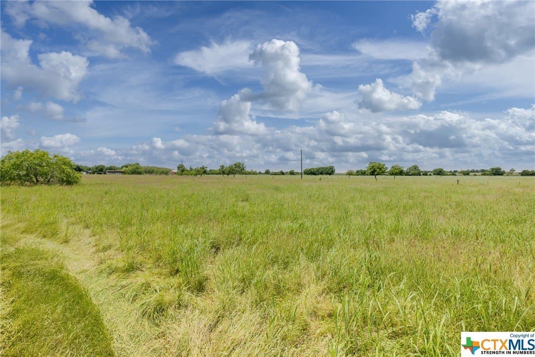 33.96 acres in Gonzales County - photo 5