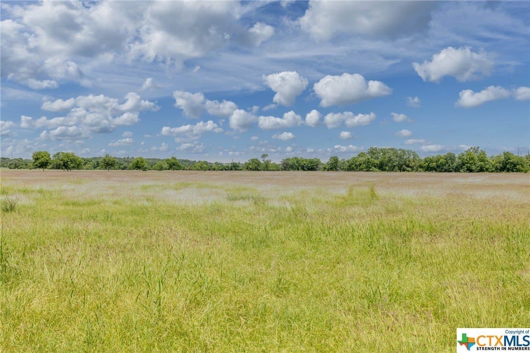 33.96 acres in Gonzales County - photo 2