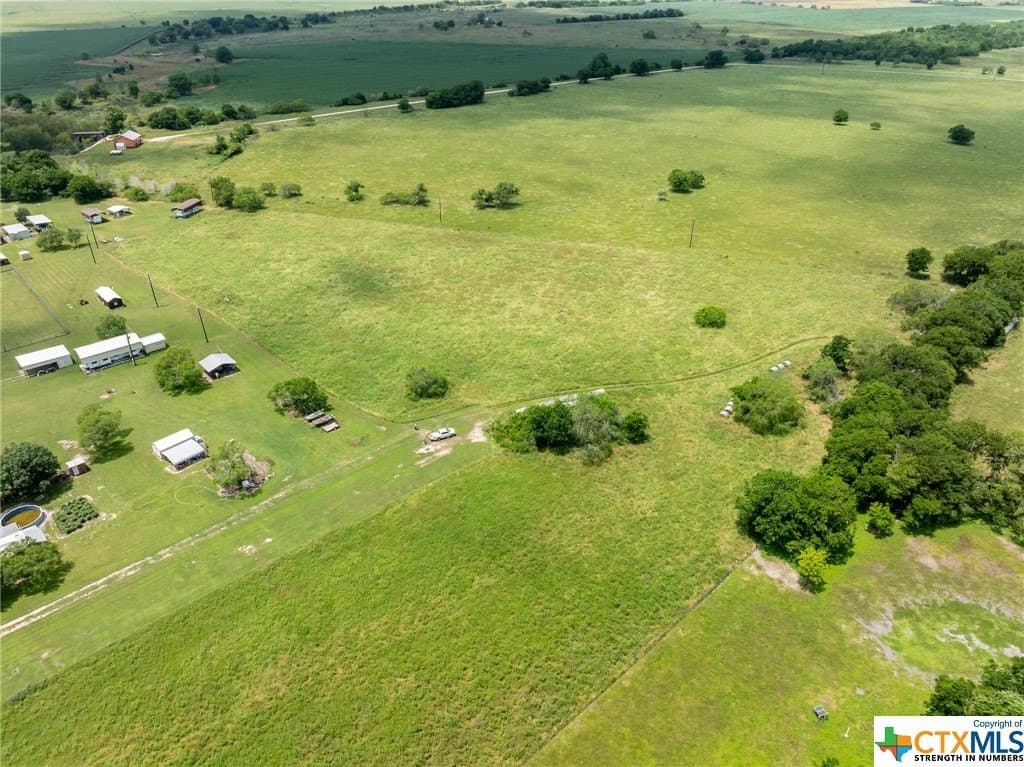 33.96 acres in Gonzales County - photo 32