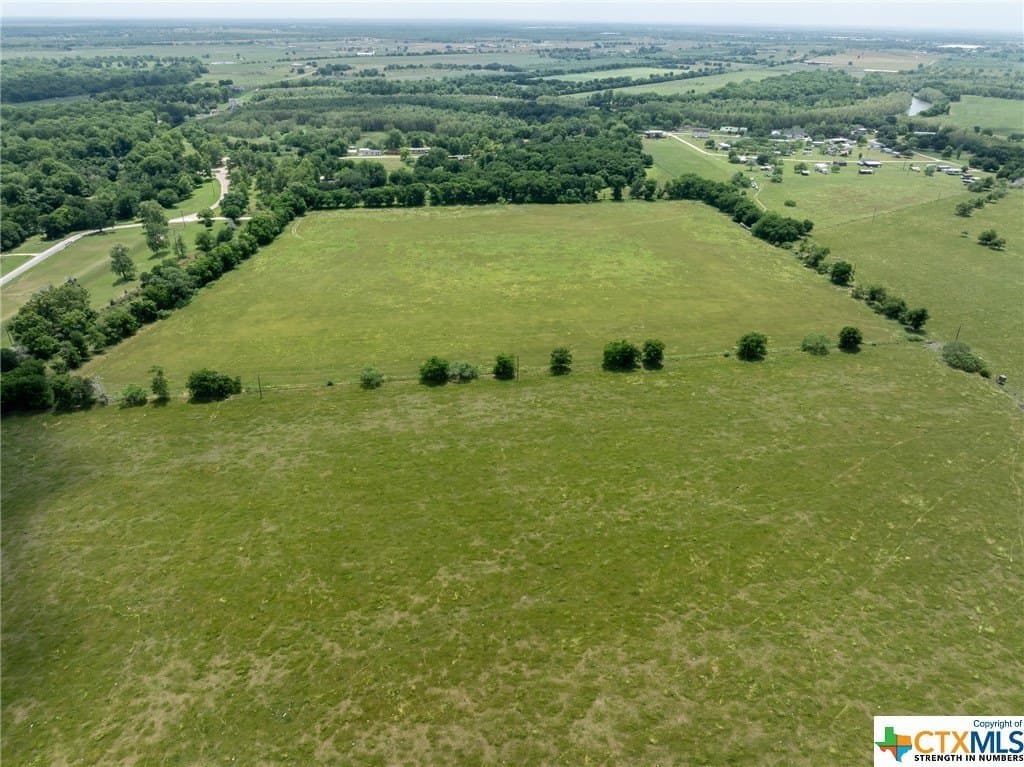 33.96 acres in Gonzales County - photo 19