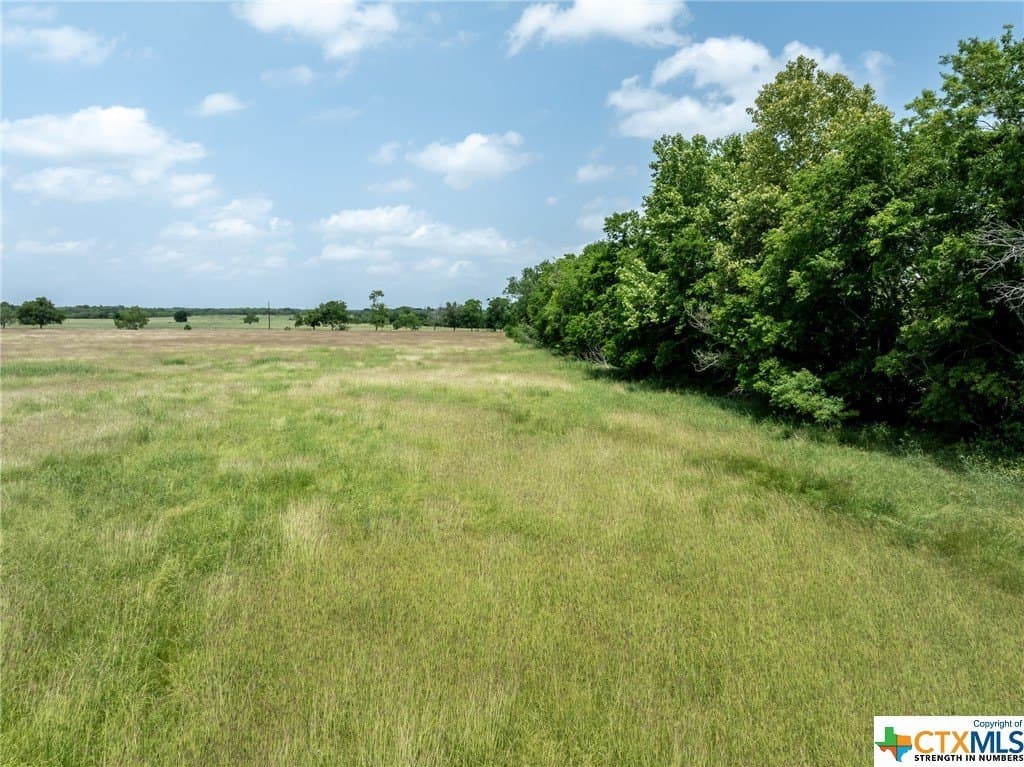 33.96 acres in Gonzales County - photo 25