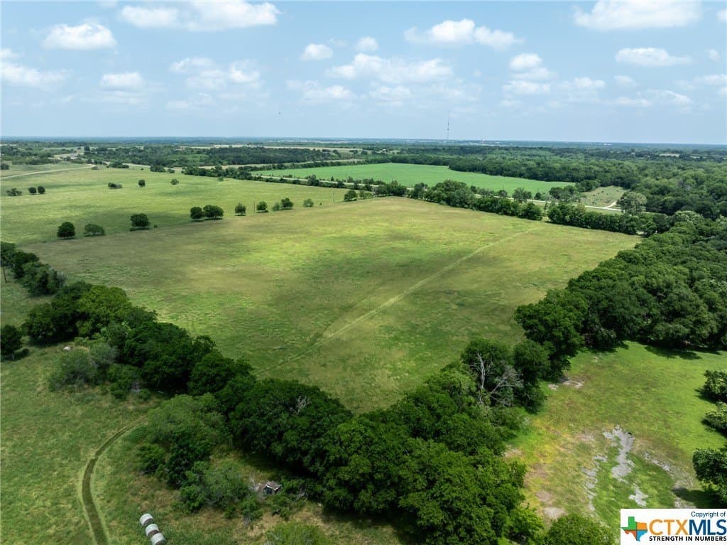 33.96 acres in Gonzales County - photo 30