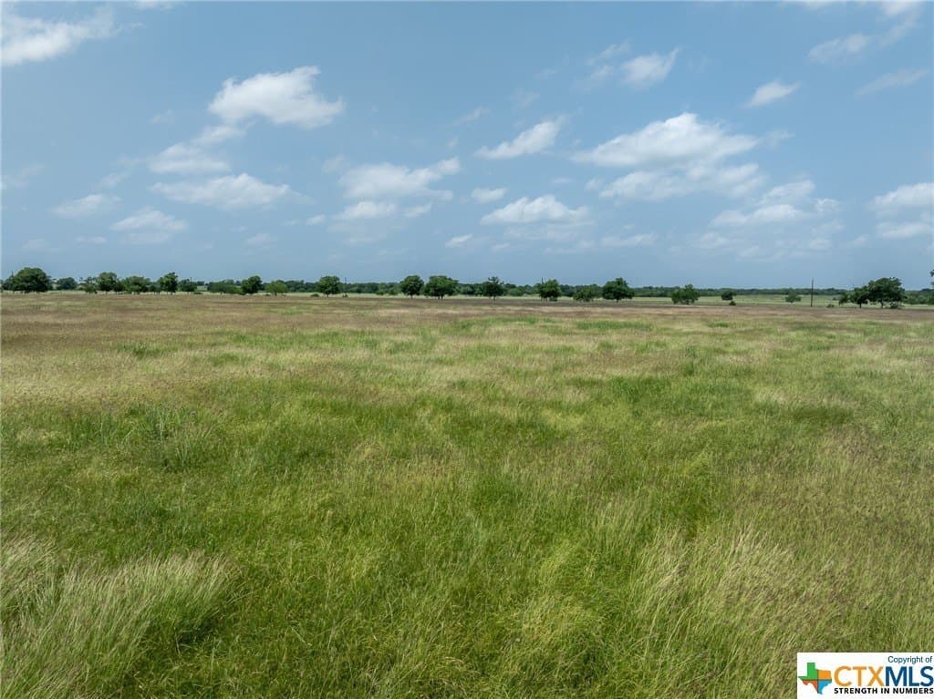 33.96 acres in Gonzales County - photo 22