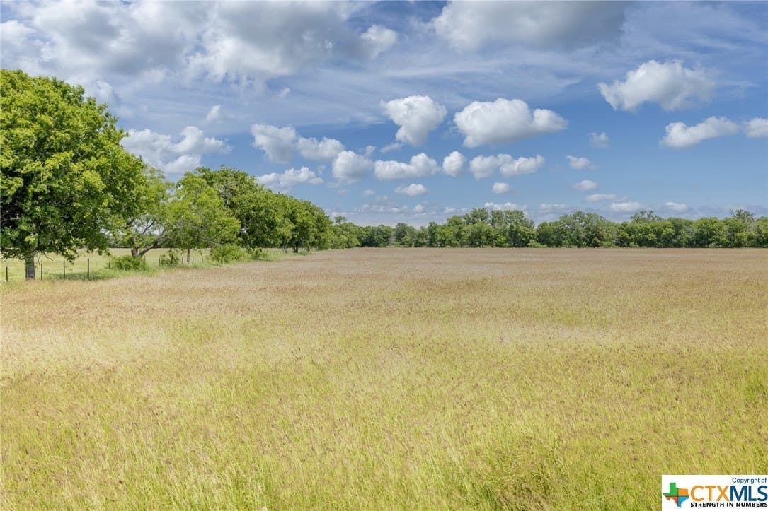 33.96 acres in Gonzales County - photo 9
