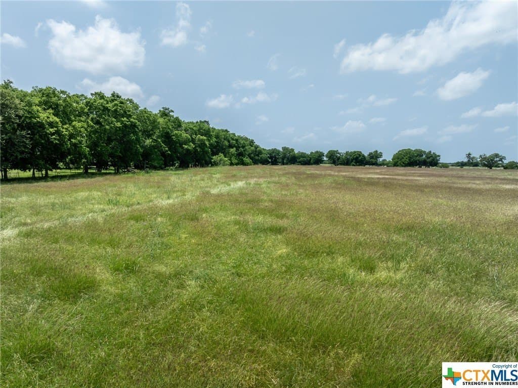 33.96 acres in Gonzales County - photo 23