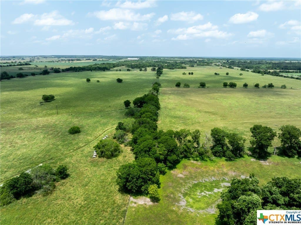 33.96 acres in Gonzales County - photo 31