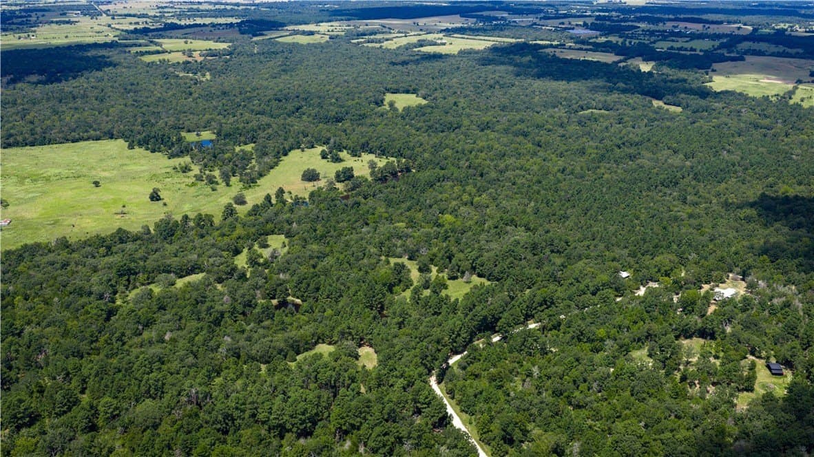 13.5 acres in Madison County - photo 13