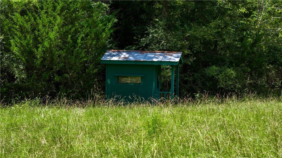 13.5 acres in Madison County - photo 16